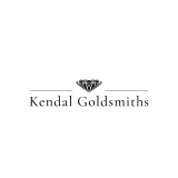 Kendal Goldsmiths
