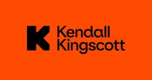 Kendall Kingscott Partnership logo