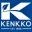 Kenkko Commodities Plc