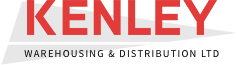 Kenley Warehousing & Distribution Limited logo