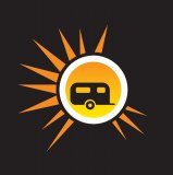 Kenmore Caravans Limited logo