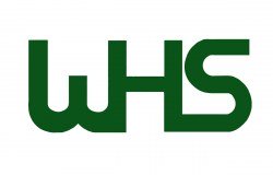 Kennard Hydraulics Services Limited logo