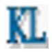 Kennedy Legg logo