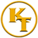 Kennedy Transport logo