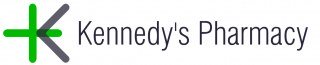 Kennedy's Pharmacy