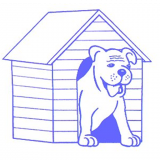 Kennel Sales logo