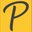 Kennelgate Discount Pet Foods logo