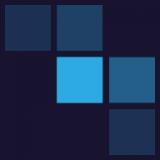 Kenneth Barrow & Co. logo