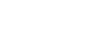 Kennett & Lindsell Limited