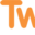 W E Wilde & Co. Limited logo