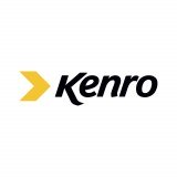 Kenro Limited