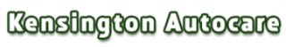 Kensington Autocare Limited