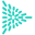 Kensington Sports Centre logo