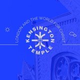 Kensington Temple logo