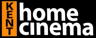 Kent Home Cinema Centre