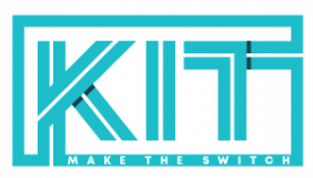 Kent It Limited logo