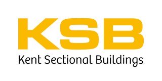 Kent Sectional Buildings