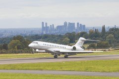 Biggin Hill Airport Limited