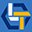 Kent Technical & Draughting Services logo