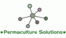 Kernewek Gardens logo