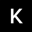 Kerve Design Limited logo