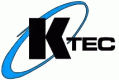 Kesgrave Tyre & Exhaust Centre logo
