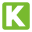 Kesper Engineering Limited logo