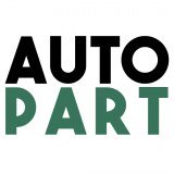 Autopart Wheels & Tyres Limited