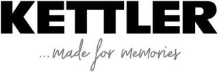 Kettler Limited logo