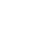 Kettles Limited logo