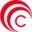 Central Metals & Alloys Limited