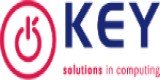 Key Computer Applications Limited