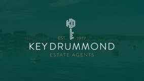 Key Drummond