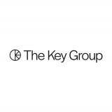 Key Service Solutions Limited logo