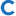 Key Skills Training Limited logo