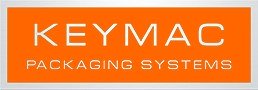 Keymac Packaging Systems Limited logo