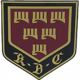 Keynsham Bowling Club logo