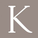 Keyplan Shopfitting Limited