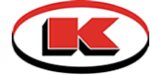 Keys Training Limited logo
