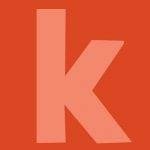 Keytrak Lock & Safe Co. logo