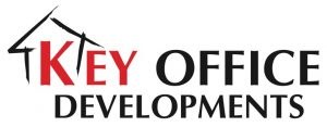 Keyworker Homes (North West) Limited logo