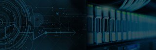 Keyzone Computer Products Limited