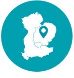 Kfe Limited logo