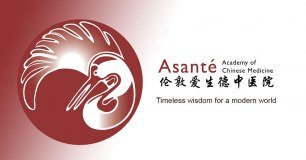 Asante Academy Of Chinese Medicine