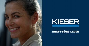 Kieser Training