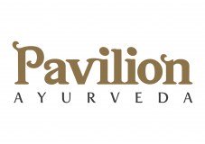 Ayurvedic Health Clinic