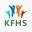 Kilkie logo