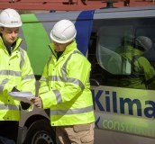 Kilmac Construction