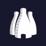 Kiln Maintenance Limited logo