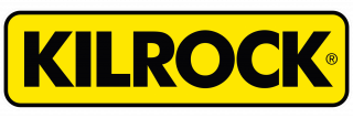 Kilrock Products Limited logo